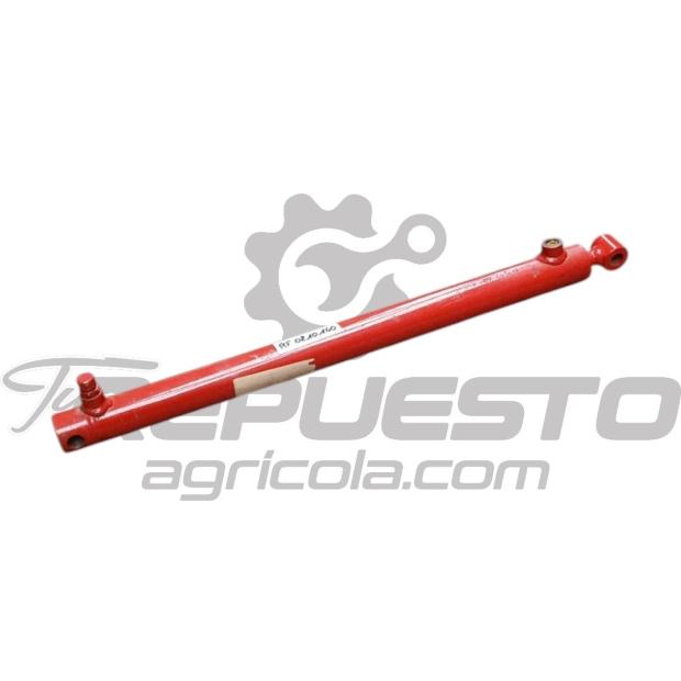 My media alt attribute