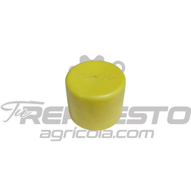 My media alt attribute