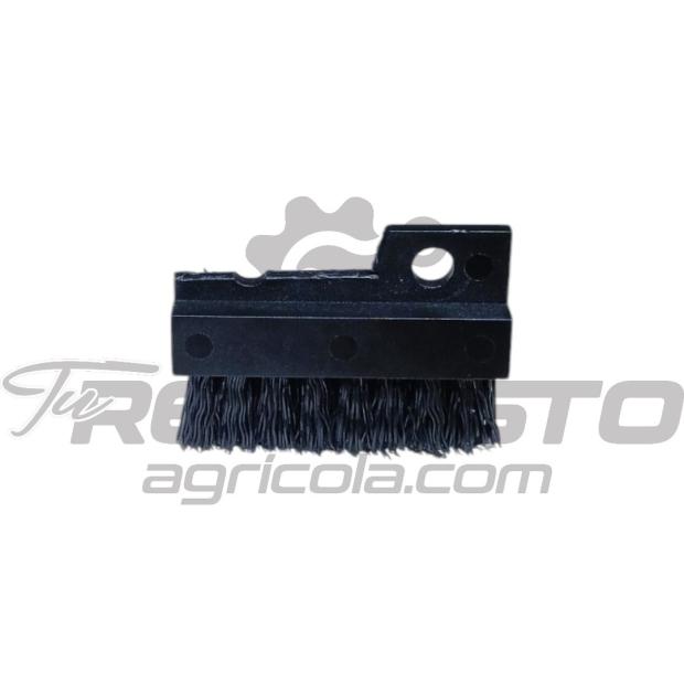 My media alt attribute