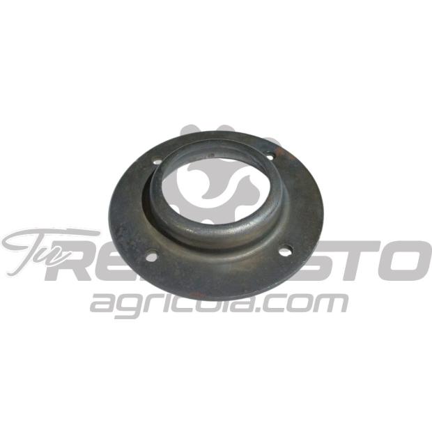 My media alt attribute