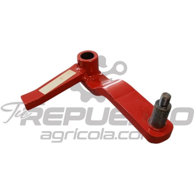 My media alt attribute