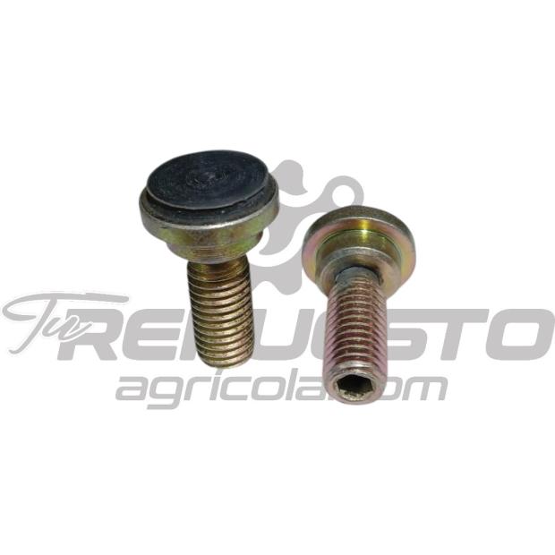 My media alt attribute