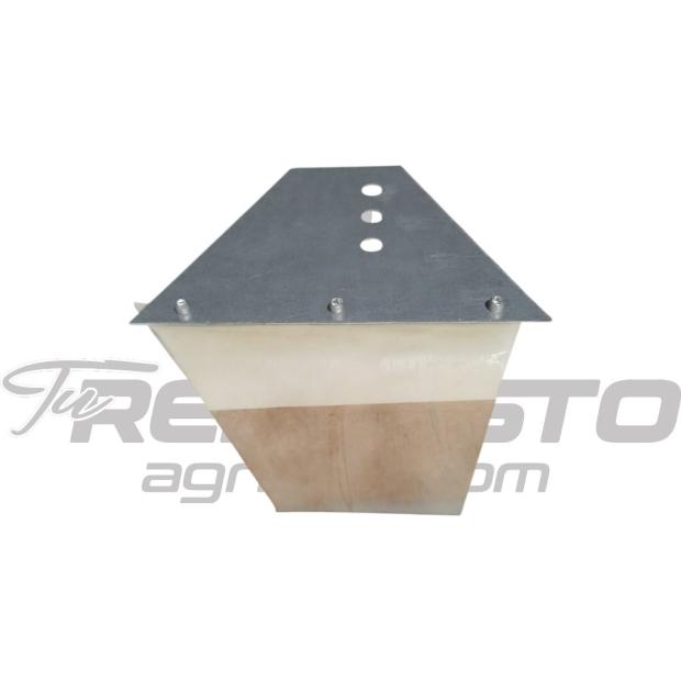 My media alt attribute