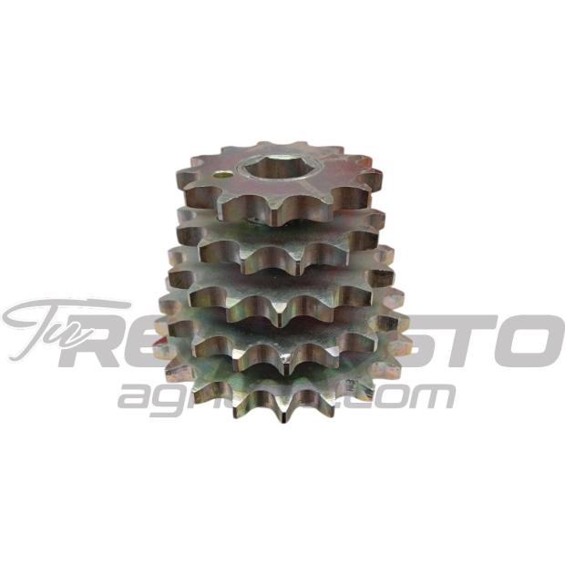 My media alt attribute