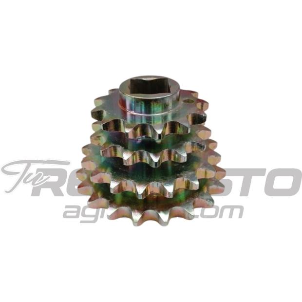 My media alt attribute