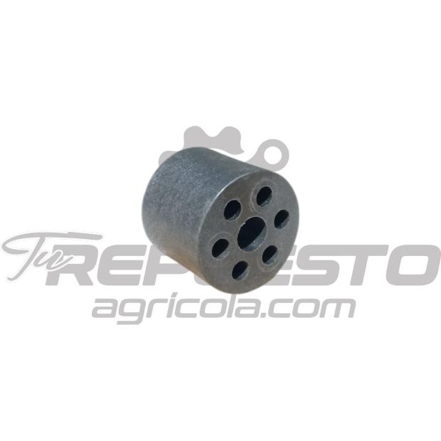 My media alt attribute