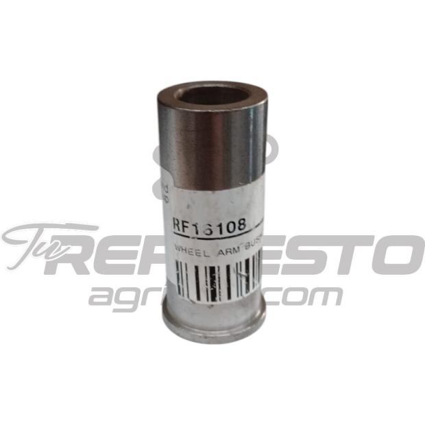 My media alt attribute