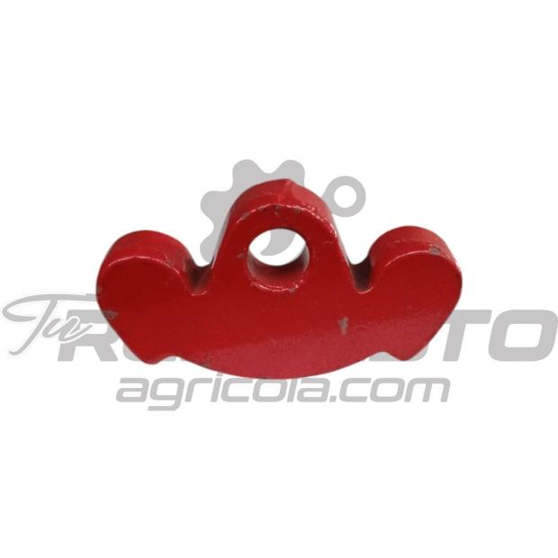 My media alt attribute