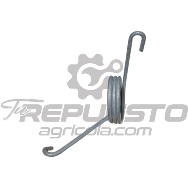 My media alt attribute