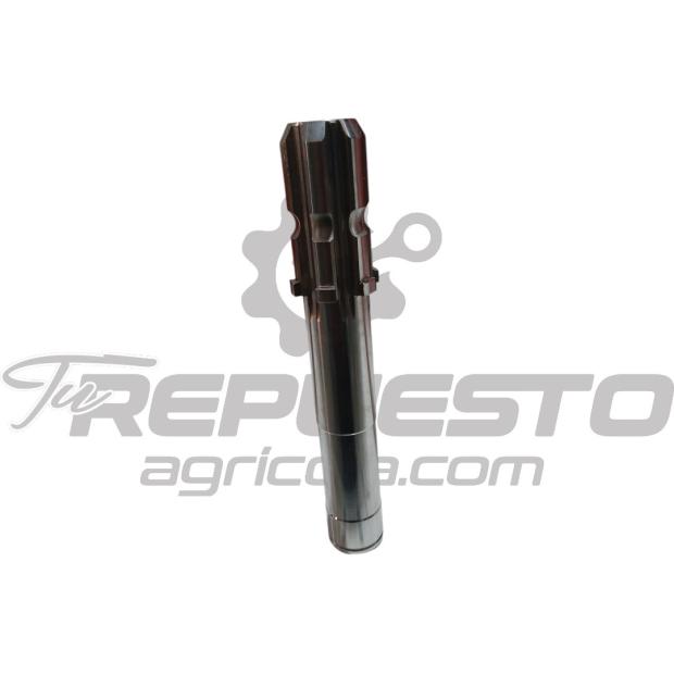 My media alt attribute