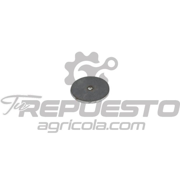 My media alt attribute