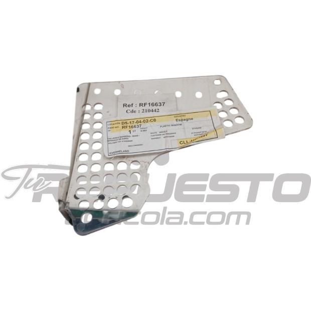 My media alt attribute