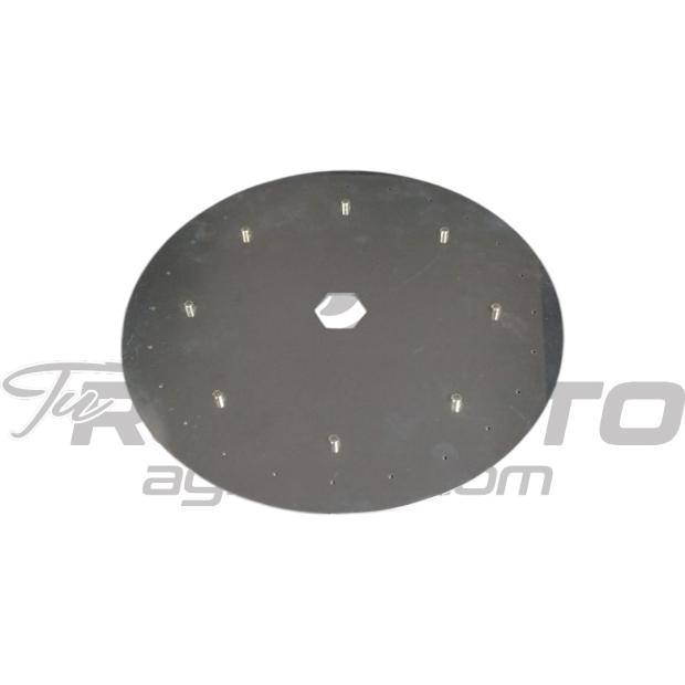 My media alt attribute