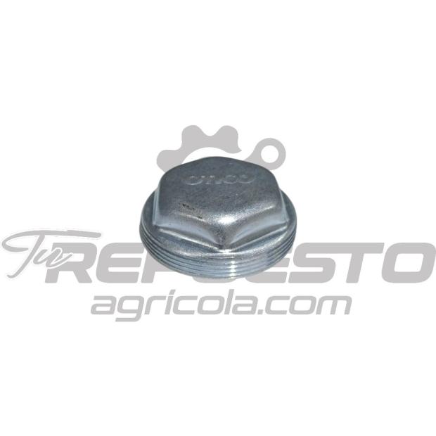 My media alt attribute