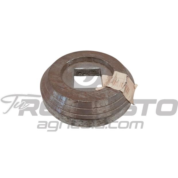 My media alt attribute