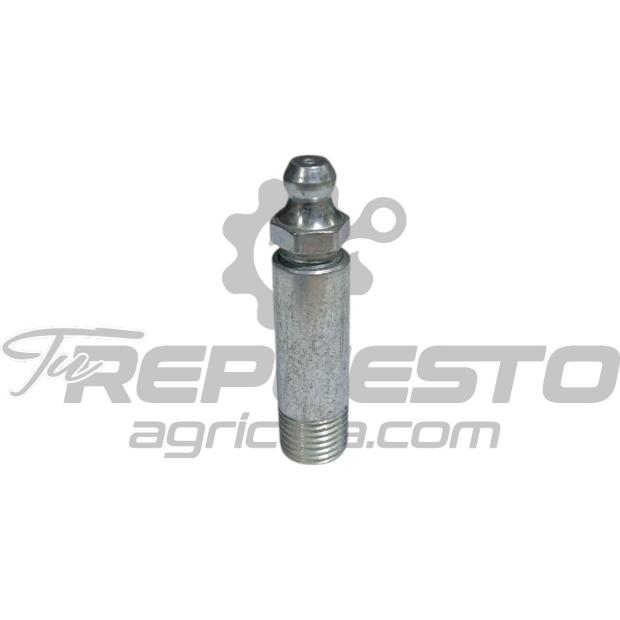 My media alt attribute