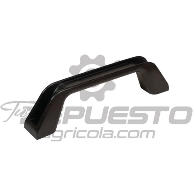 My media alt attribute