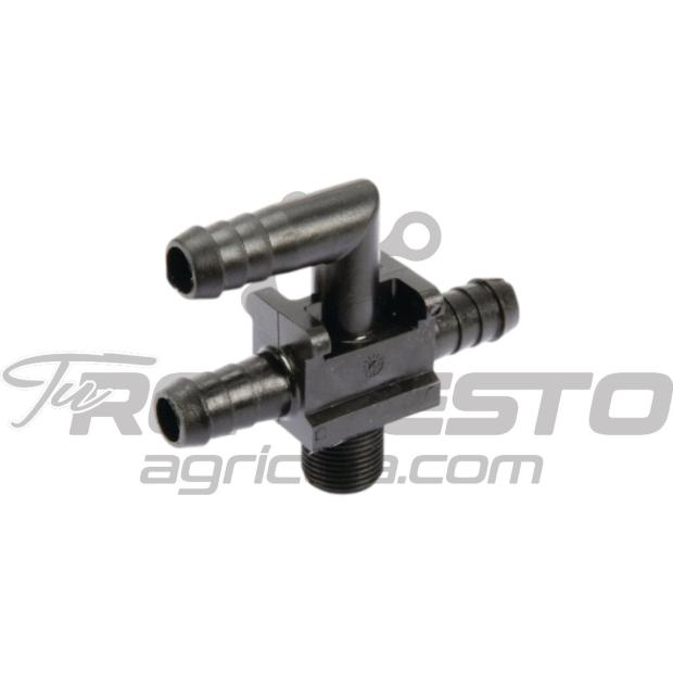 My media alt attribute