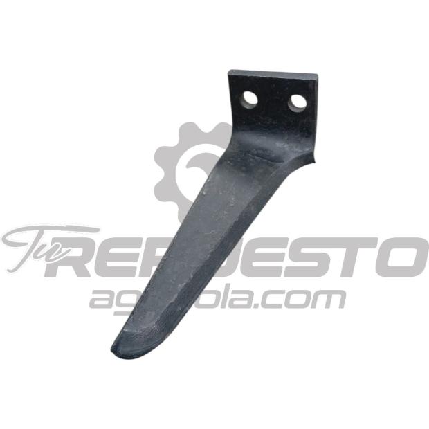 My media alt attribute