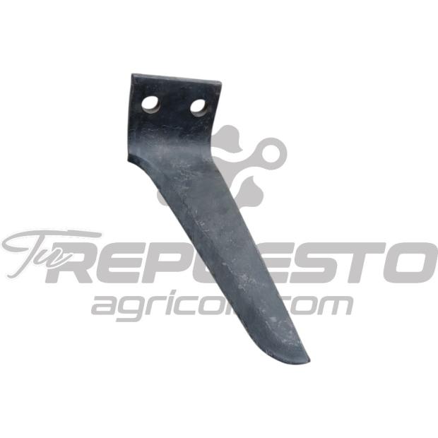 My media alt attribute