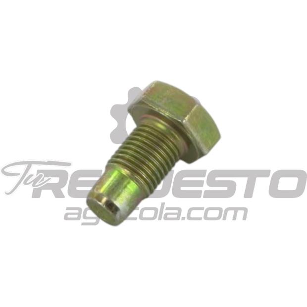 My media alt attribute