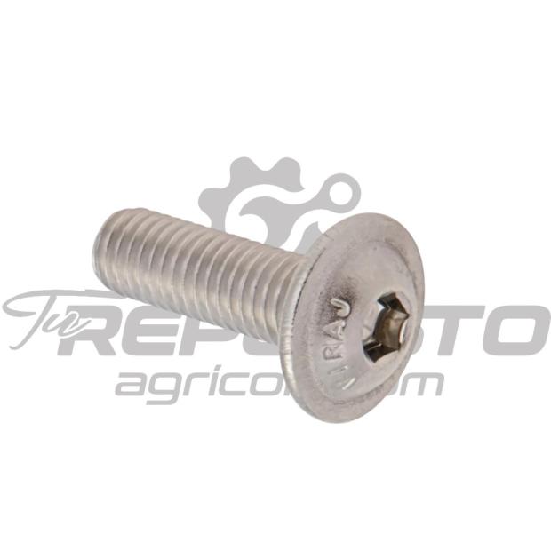 My media alt attribute