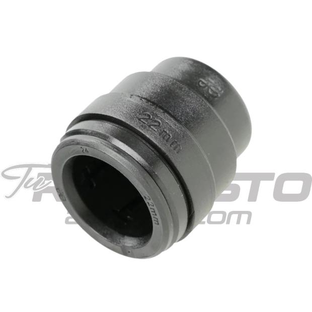 My media alt attribute