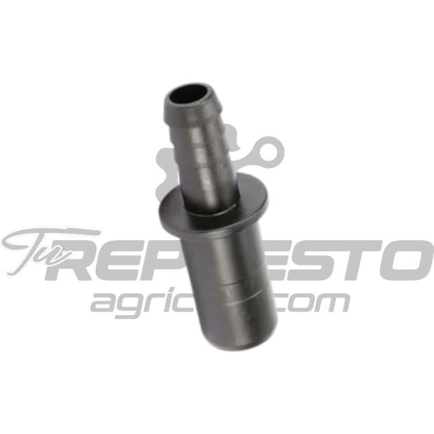 My media alt attribute