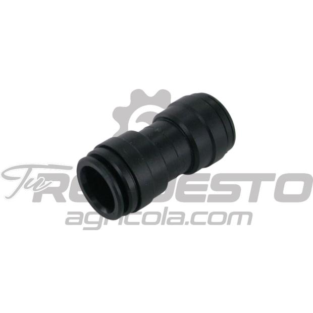 My media alt attribute