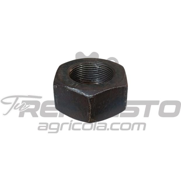 My media alt attribute