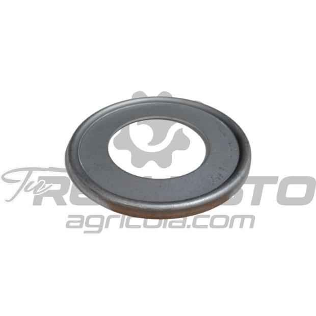 My media alt attribute