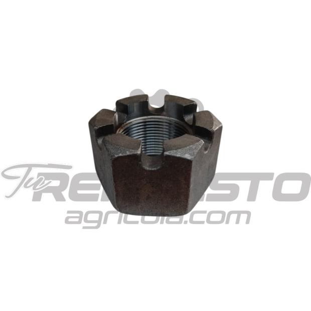 My media alt attribute