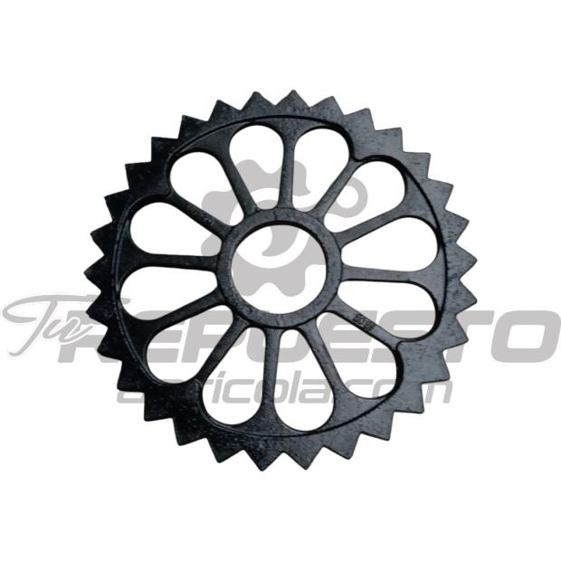 My media alt attribute