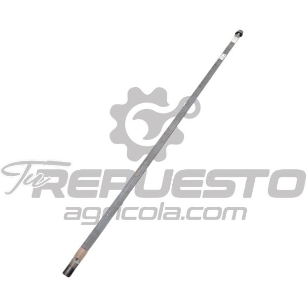 My media alt attribute