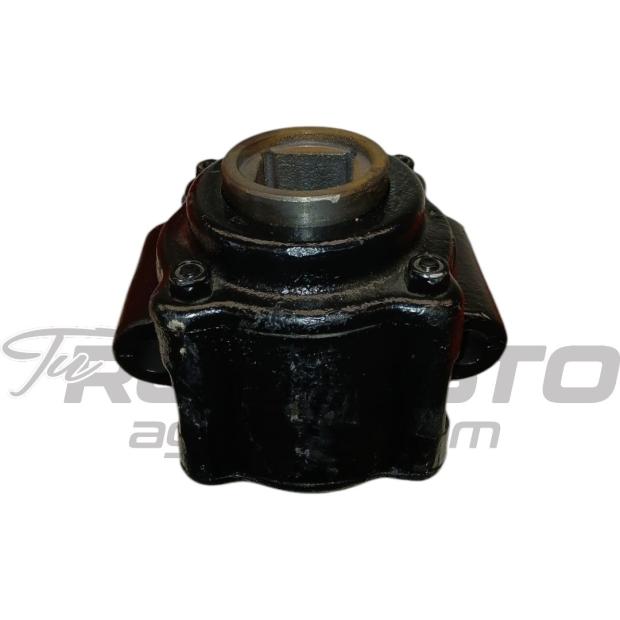 My media alt attribute