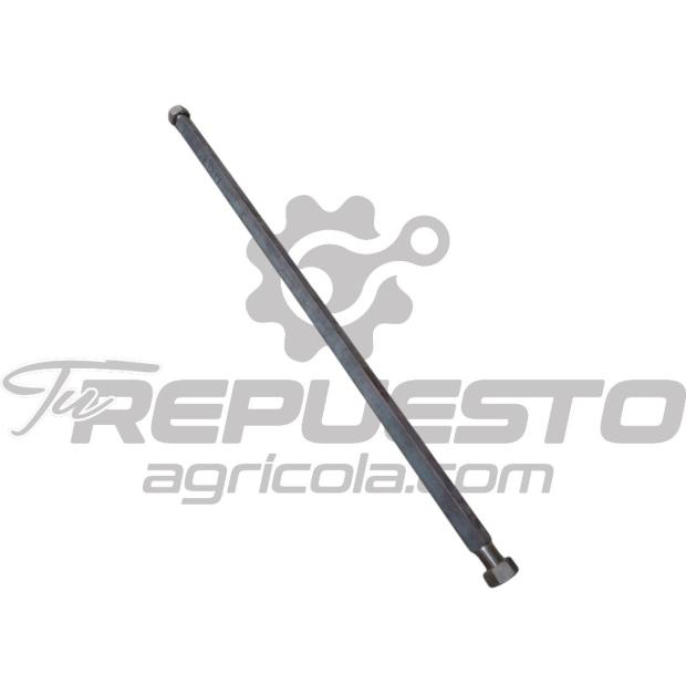 My media alt attribute