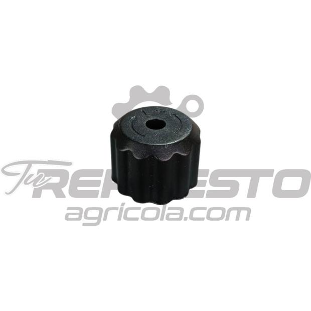 My media alt attribute