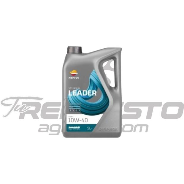 My media alt attribute