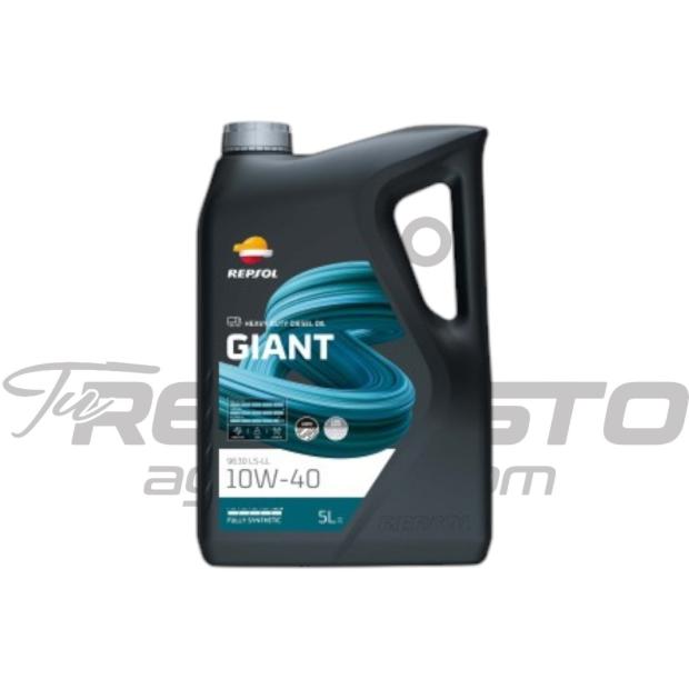 My media alt attribute