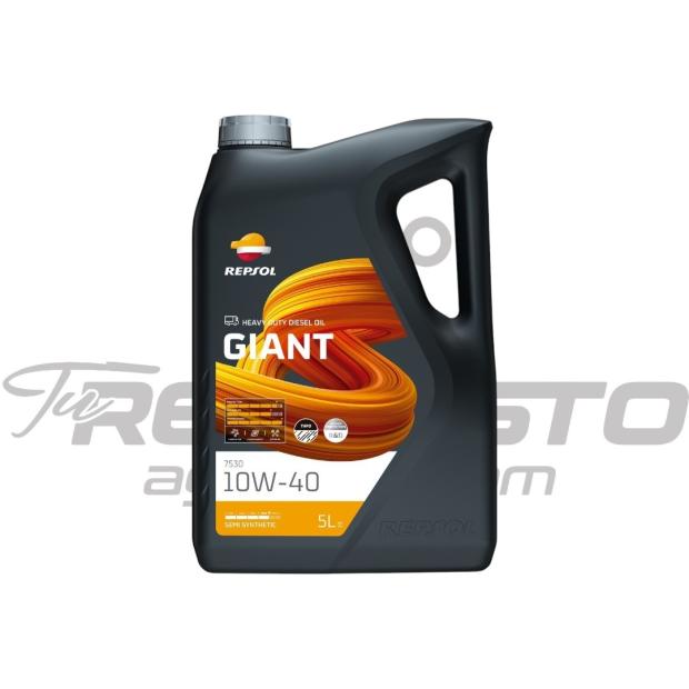 My media alt attribute