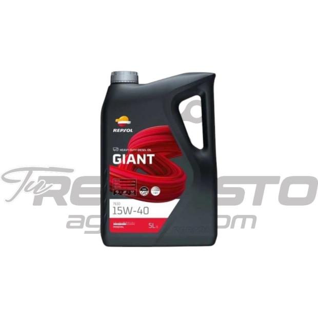 My media alt attribute