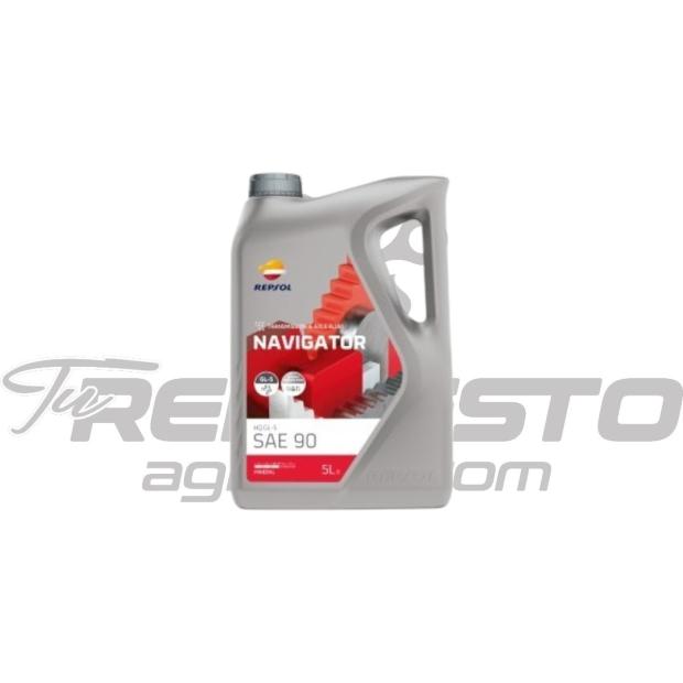 My media alt attribute