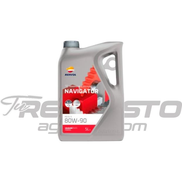 My media alt attribute