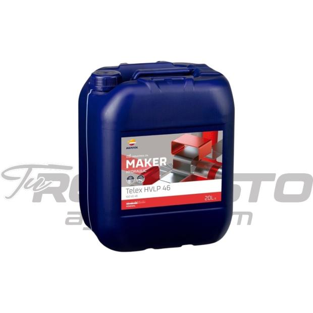 My media alt attribute