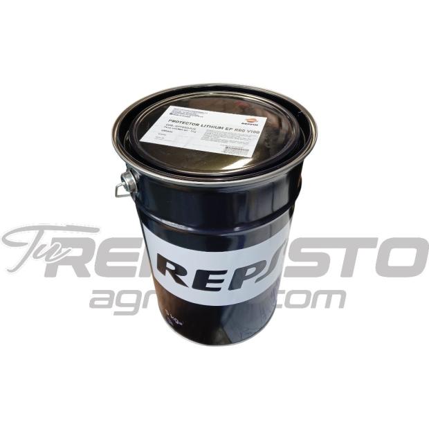 RPP8105BJE