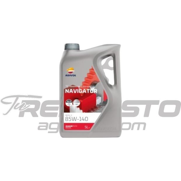 My media alt attribute