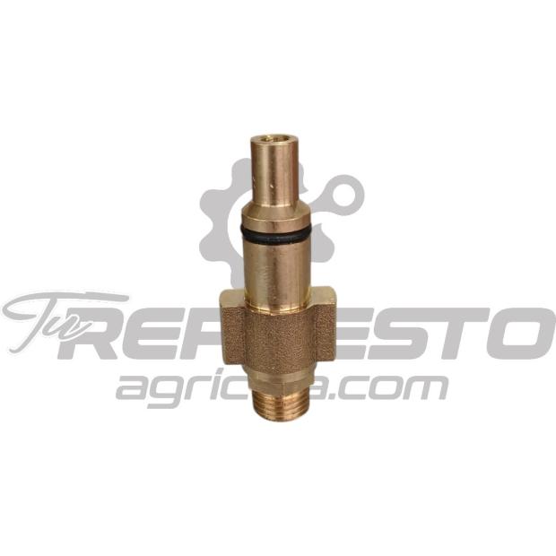 My media alt attribute