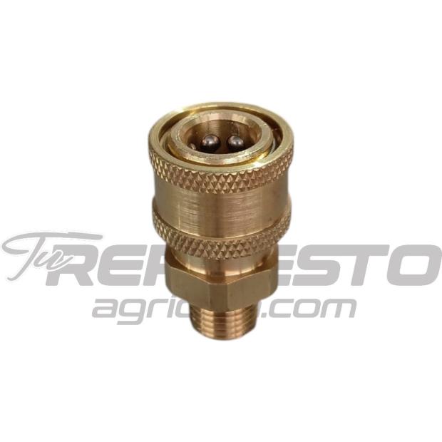 My media alt attribute