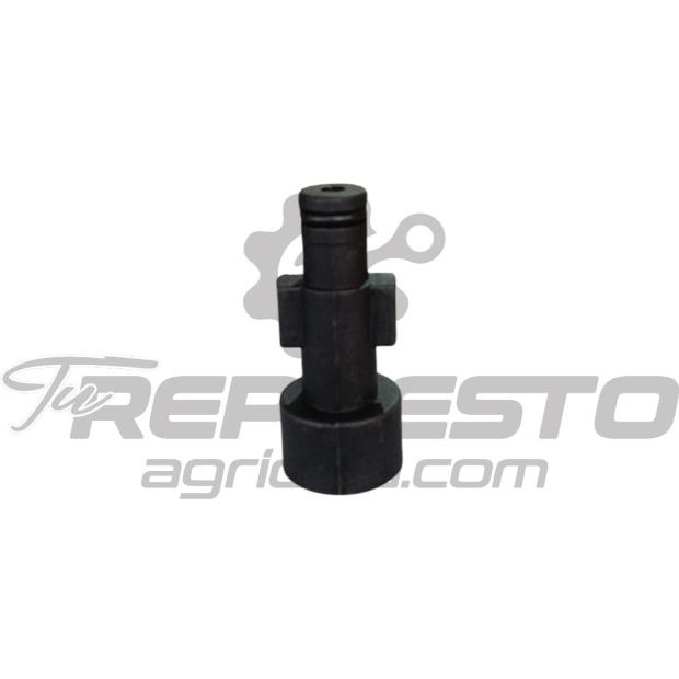 My media alt attribute