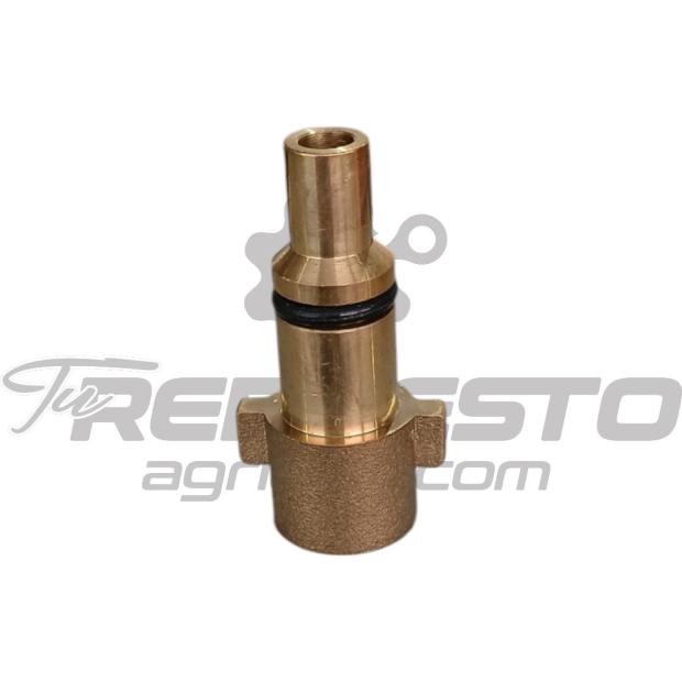 My media alt attribute